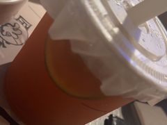 -蛙小侠(珠海华发商都店)