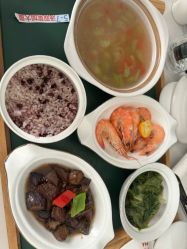 -雪绒花月子会所(祥盛店)