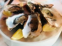 -翡翠36餐厅(浦东香格里拉店)