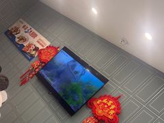-鲜得莱渔港·小平岛海胆馆(七贤岭店)