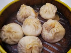 -馨方园食府·市井老南京菜