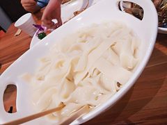 -小时候2013(瀚新店)
