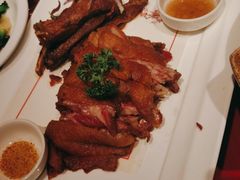 -和记小菜(名品店)