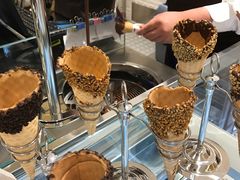 -VENCHI 闻绮(北京国贸商城店)