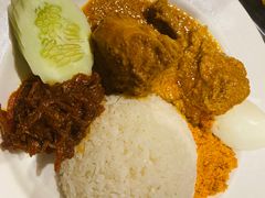 -关夫人餐厅(阳光广场店)