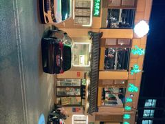 -厚味居炙子烤肉·清真(天桥南纬路店)