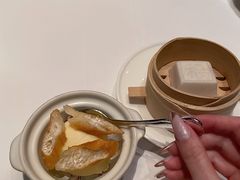 -福1015(愚园路店)