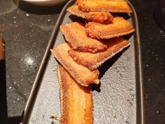 -老头儿油爆虾·知味杭州(爱琴海购物中心)