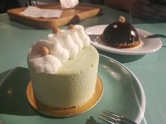 -sugarman espresso素饮糖人高新咖啡工厂