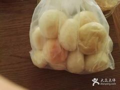 -昆明冠生园·蛋糕·面包(南强街店)