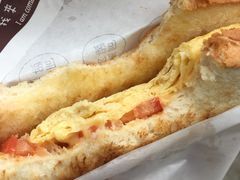 -就爱丰盛号(士林店)