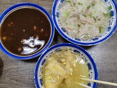 -刘长兴(三牌楼店)