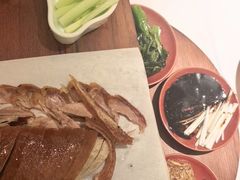 -茉里粤菜(皇姑万象汇店)