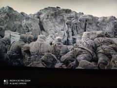 -幸福蓝海国际影城(烟台大悦城IMAX店)