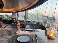 -Hi City·城市之巅