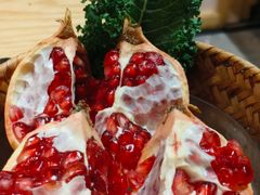-松鱼亭·和牛烧肉(协鑫广场店)