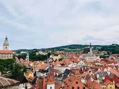-Krčma Šatlava
