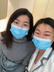 -久匠·纹眉半永久野生眉