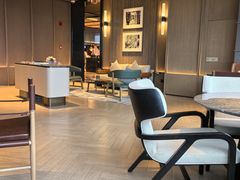 -成都天府丽都喜来登饭店