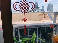 -蜀腾川·火锅鱼.烤鱼(新世界城店)