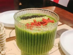 -杂咖zacup(领展中心城店)