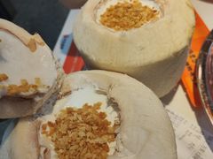-锅立方•炭火蛙锅(六合万达广场店)