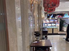 -旺顺阁海鲜广场(亚运村店)