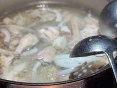 -大头椰·海南椰子鸡火锅(思明万象城店)