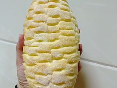 -奈雪的茶(百盛店)