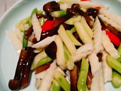 -四灶儿·2005地道杭帮菜(杭州鼓楼1店)