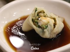 -宝源饺子(麦子店街店)