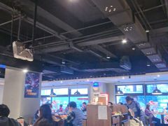 -必胜客(五道口店)