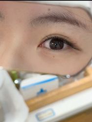 -鲸彩·美甲美睫科技护肤