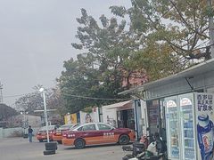 -番禺裕安驾校·学车·考证(大学城校区)