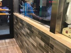 -毛胡子牛羊餐馆(武宁路店)