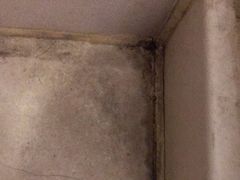 -悦宿美居酒店公寓(时代广场地铁站店)