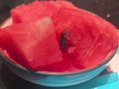 -五星桥原切肥牛火锅·30年专注好牛肉(湖塘店)
