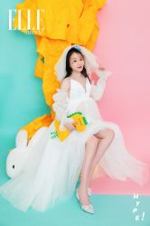 -57KIDS儿童摄影