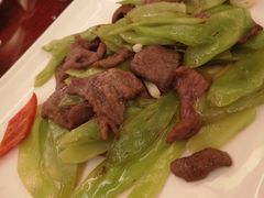 -广州逸林假日酒店·四季桃源中餐厅(白云山风景区店)