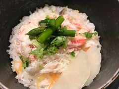 -蟹道乐(京都本店)
