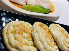 -老伙记海鲜码头(北滘店)