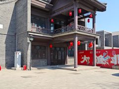 -老渔家·海肠捞饭·本地菜(北塘店)