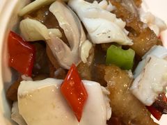 -皇饭儿·王润兴酒楼(河坊街店)