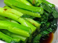 -新旺茶餐厅(景枫中心店)