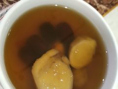 -稻香酒家(长宁KING88广场店)