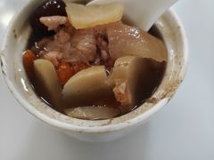 -信行丰炖品皇店(光孝路店)