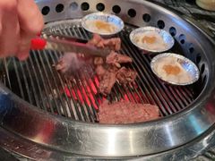 -井上和牛烤肉(大润发店)