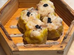 -陶陶居酒家(第十甫路总店)