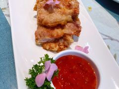 -皇家冰窖小院(什刹海店)