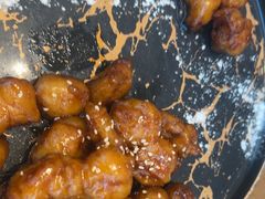 -新发现(苏州中心商场店)